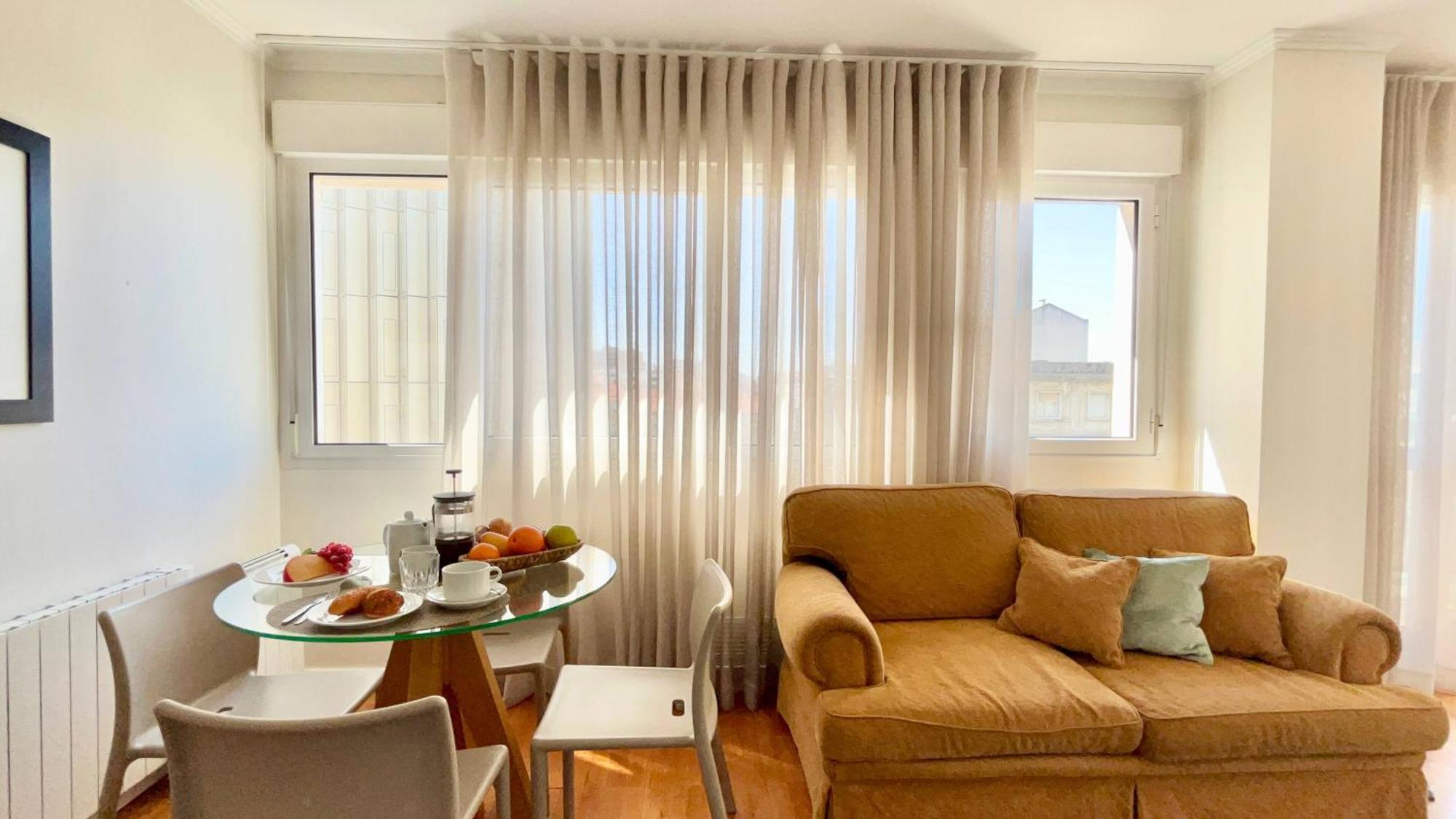 Saldanha - 74307Al Apartment ลิสบอน ภายนอก รูปภาพ