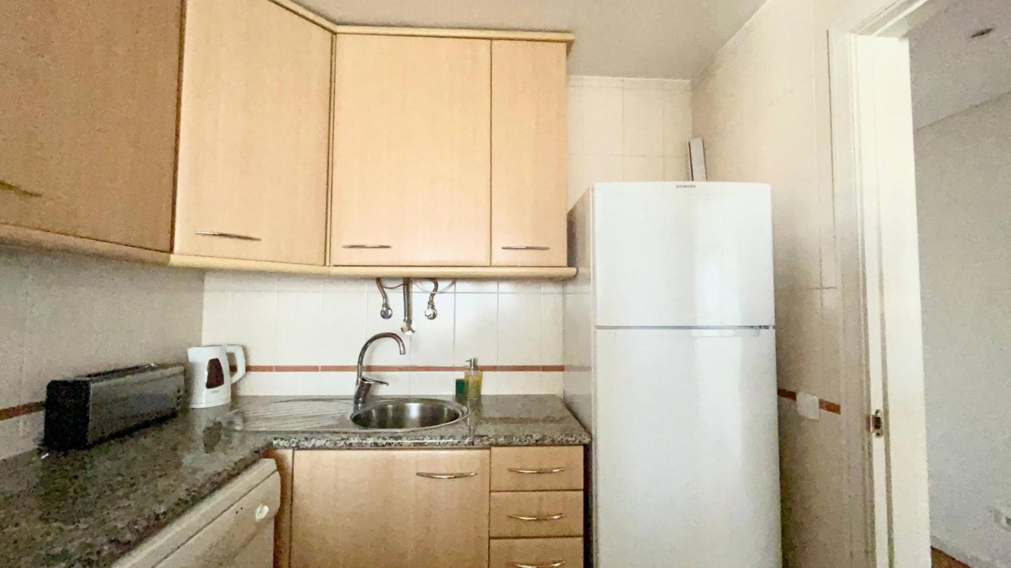 Saldanha - 74307Al Apartment ลิสบอน ภายนอก รูปภาพ