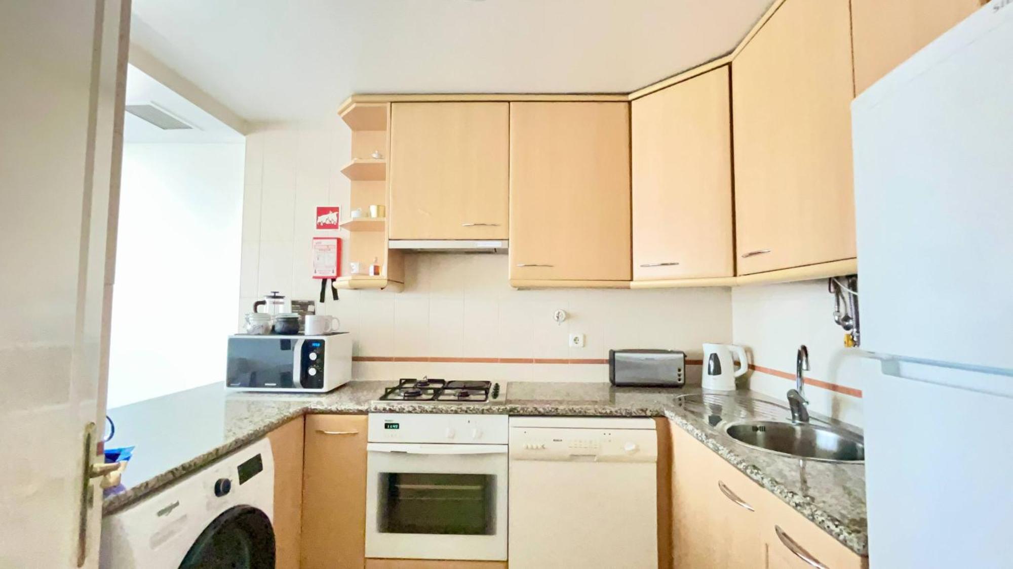 Saldanha - 74307Al Apartment ลิสบอน ภายนอก รูปภาพ