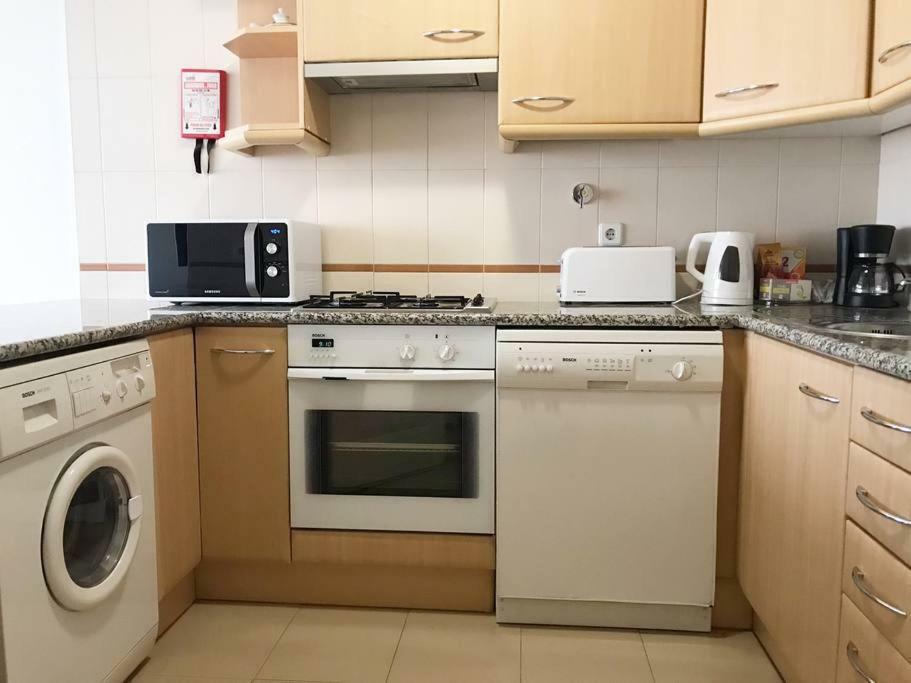 Saldanha - 74307Al Apartment ลิสบอน ภายนอก รูปภาพ