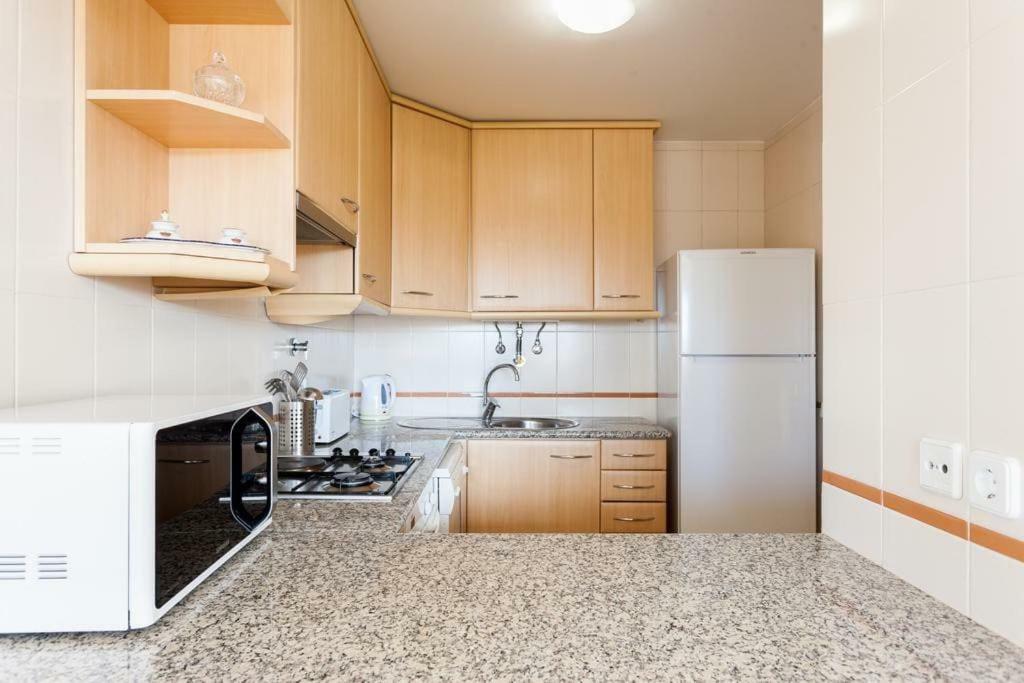 Saldanha - 74307Al Apartment ลิสบอน ภายนอก รูปภาพ